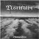 Nortfalke - Atmosfeer